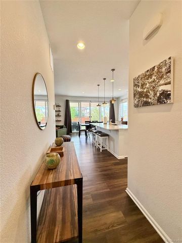 6407 Copper Drive, Frederick, CO 80516