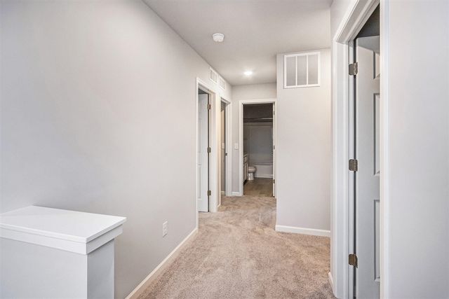 383 Pinery Lane, Fremont, MI 49412