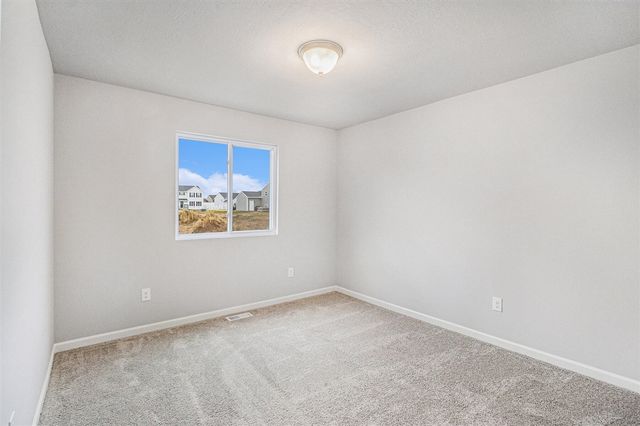 383 Pinery Lane, Fremont, MI 49412