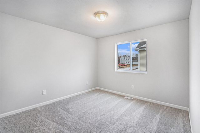 383 Pinery Lane, Fremont, MI 49412