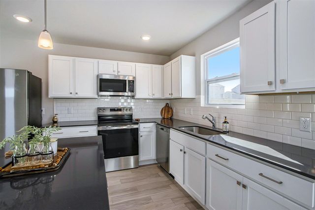 383 Pinery Lane, Fremont, MI 49412