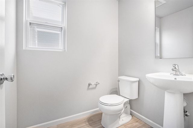 383 Pinery Lane, Fremont, MI 49412