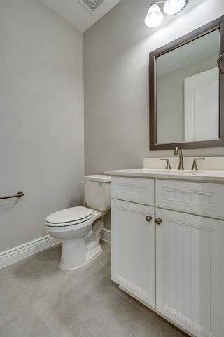 9820 Stonefield, Denton, TX 76207