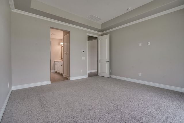 9820 Stonefield, Denton, TX 76207