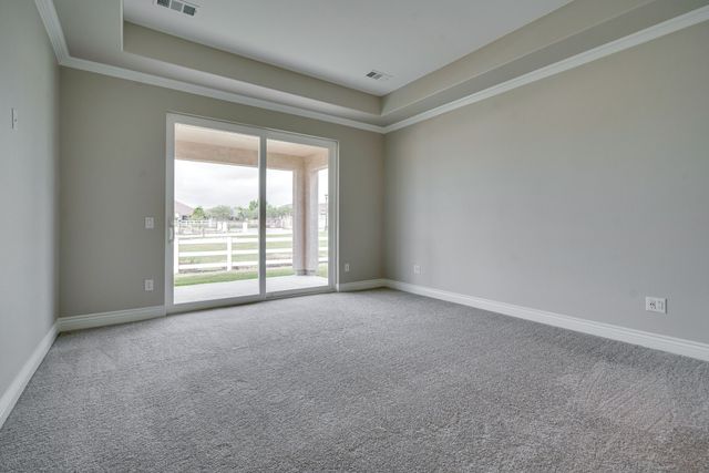 9820 Stonefield, Denton, TX 76207