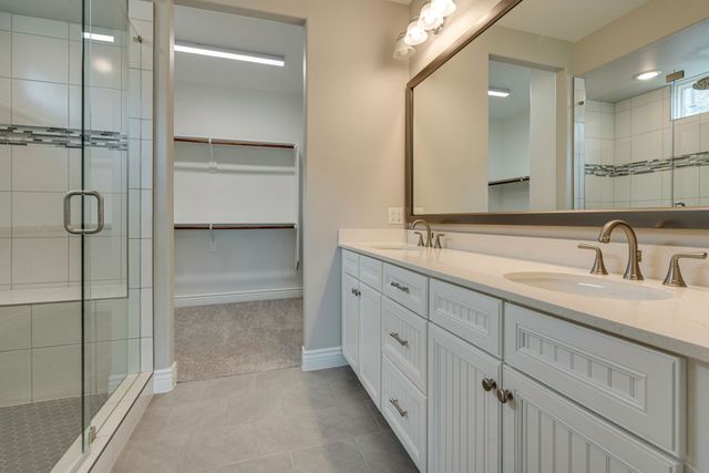 9820 Stonefield, Denton, TX 76207