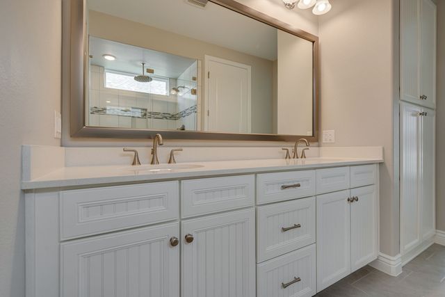 9820 Stonefield, Denton, TX 76207