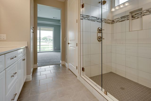 9820 Stonefield, Denton, TX 76207
