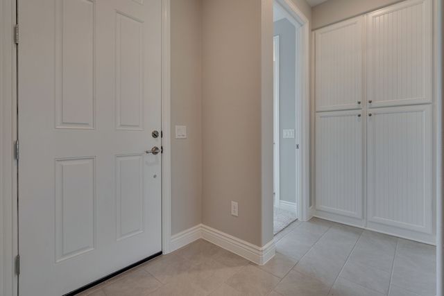 9820 Stonefield, Denton, TX 76207