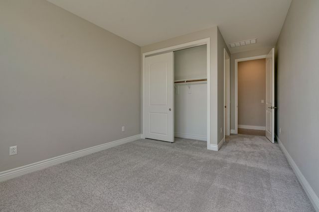 9820 Stonefield, Denton, TX 76207
