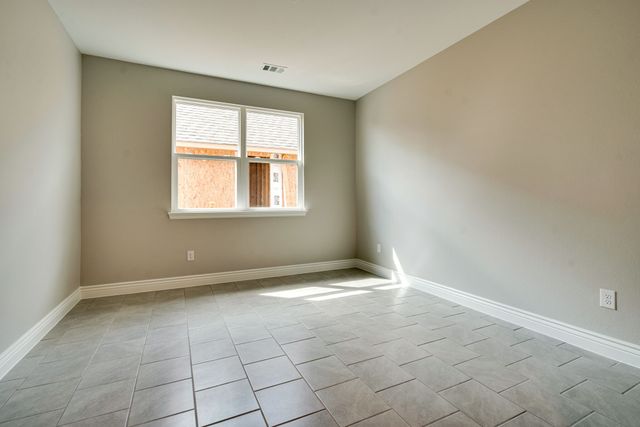 9820 Stonefield, Denton, TX 76207