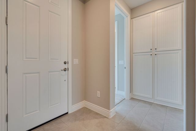 9820 Stonefield, Denton, TX 76207