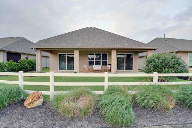 9820 Stonefield, Denton, TX 76207