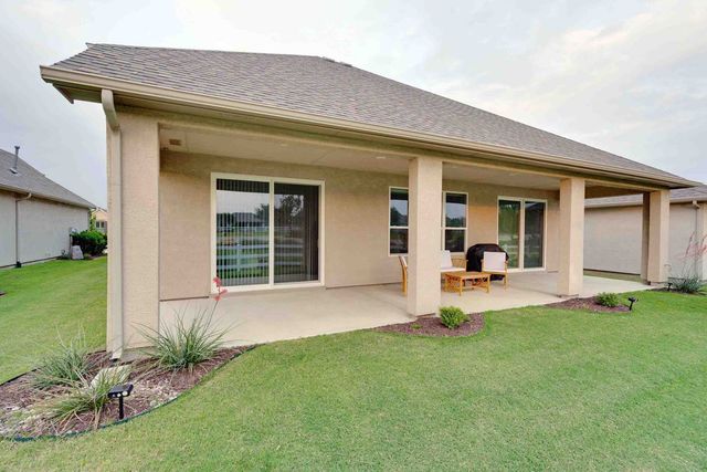 9820 Stonefield, Denton, TX 76207