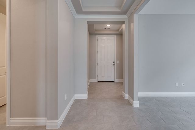 9820 Stonefield, Denton, TX 76207