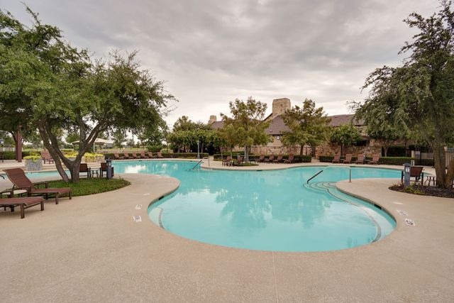 9820 Stonefield, Denton, TX 76207