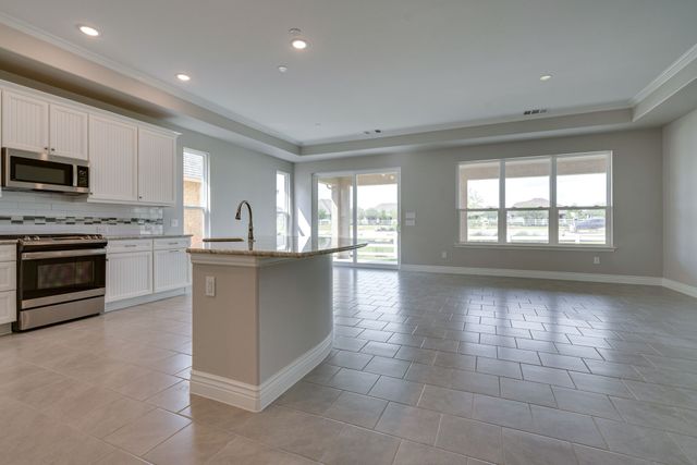 9820 Stonefield, Denton, TX 76207
