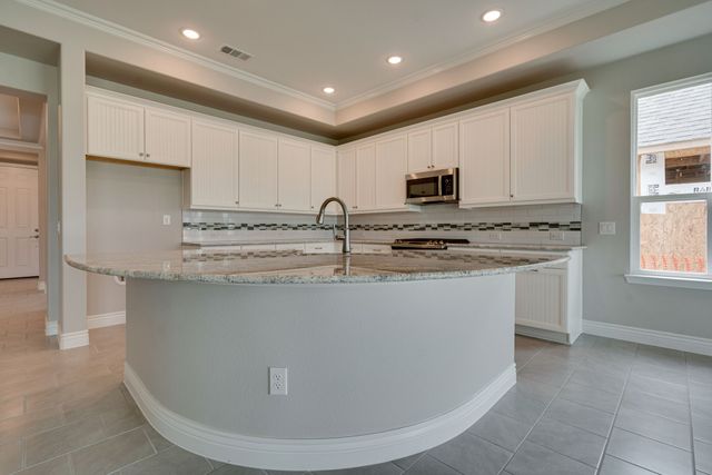 9820 Stonefield, Denton, TX 76207
