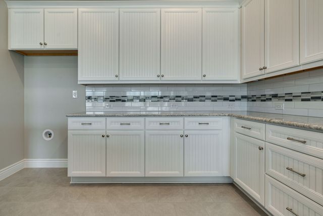 9820 Stonefield, Denton, TX 76207