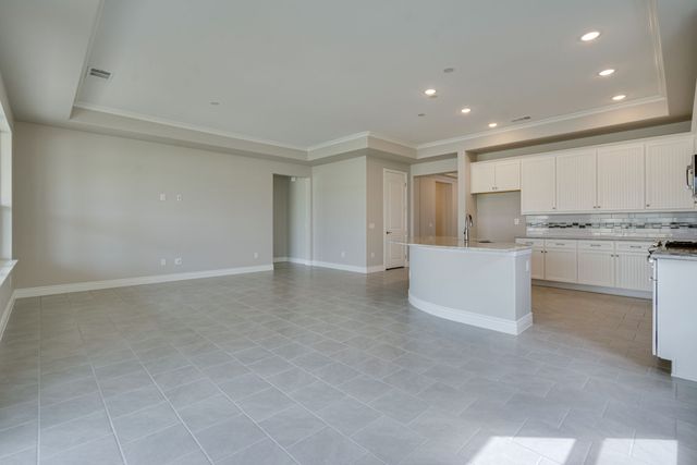 9820 Stonefield, Denton, TX 76207