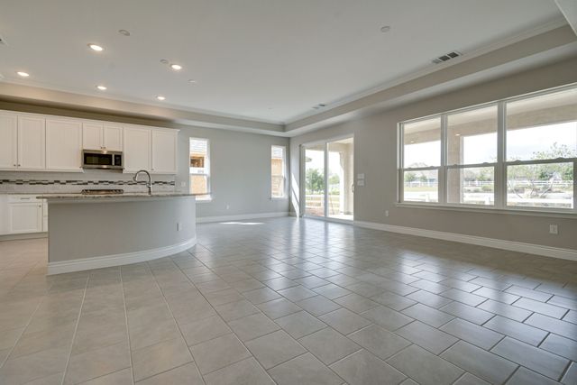 9820 Stonefield, Denton, TX 76207
