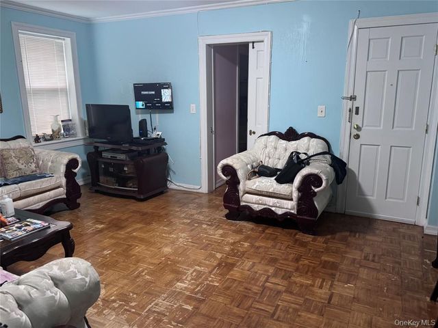 41-34 Forley Street, New York City, NY 11373