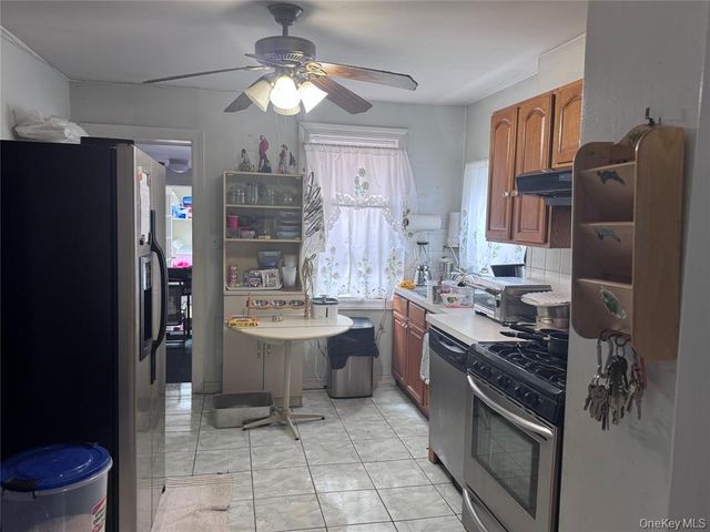 41-34 Forley Street, New York City, NY 11373