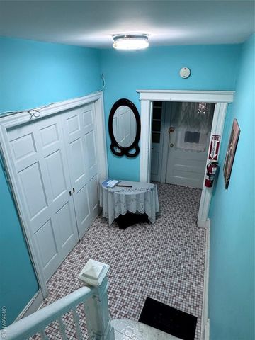 41-34 Forley Street, New York City, NY 11373