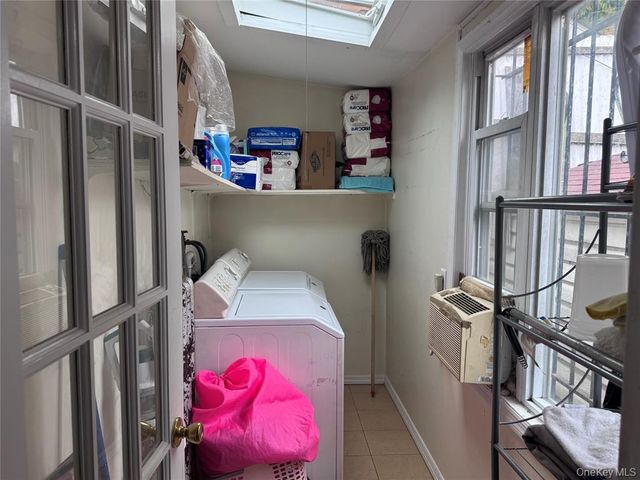 41-34 Forley Street, New York City, NY 11373