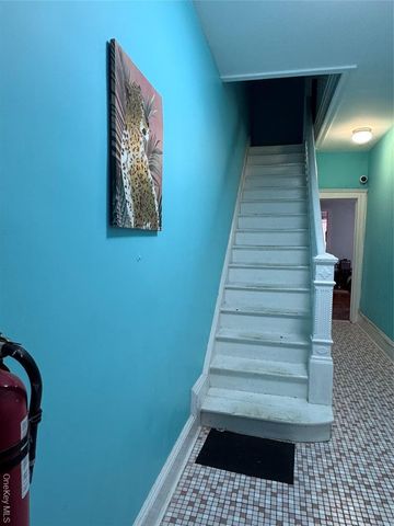 41-34 Forley Street, New York City, NY 11373