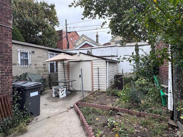 41-34 Forley Street, New York City, NY 11373