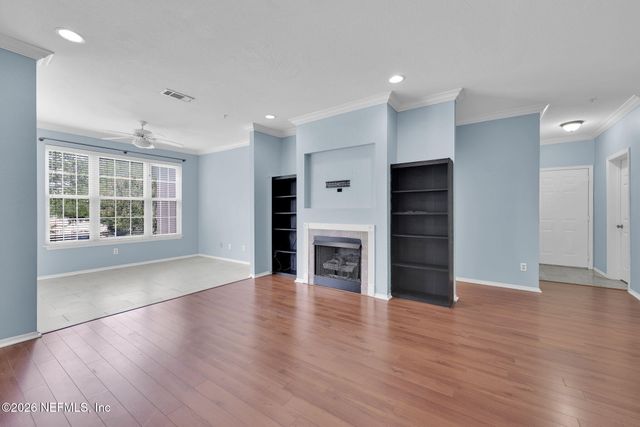 13810 SUTTON PARK Drive 122, Jacksonville, FL 32224