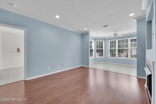 13810 SUTTON PARK Drive 122, Jacksonville, FL 32224