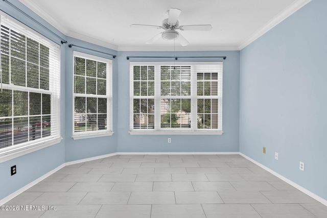 13810 SUTTON PARK Drive 122, Jacksonville, FL 32224