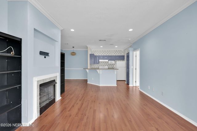 13810 SUTTON PARK Drive 122, Jacksonville, FL 32224