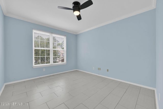 13810 SUTTON PARK Drive 122, Jacksonville, FL 32224