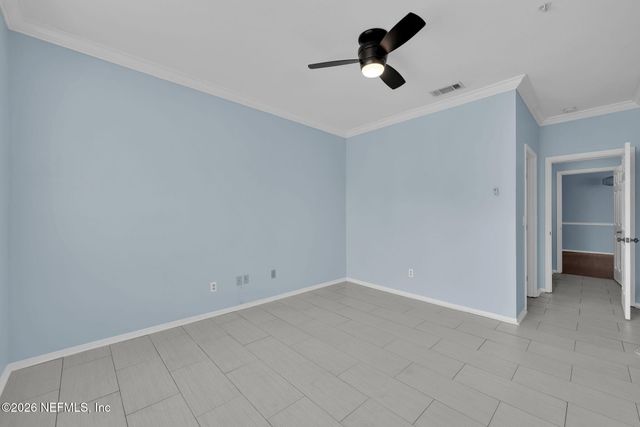 13810 SUTTON PARK Drive 122, Jacksonville, FL 32224