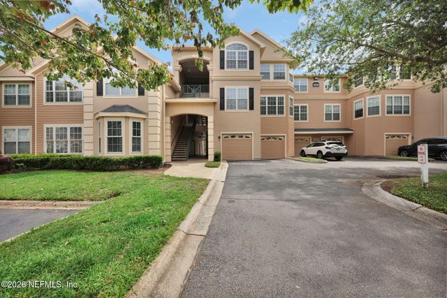 13810 SUTTON PARK Drive 122, Jacksonville, FL 32224