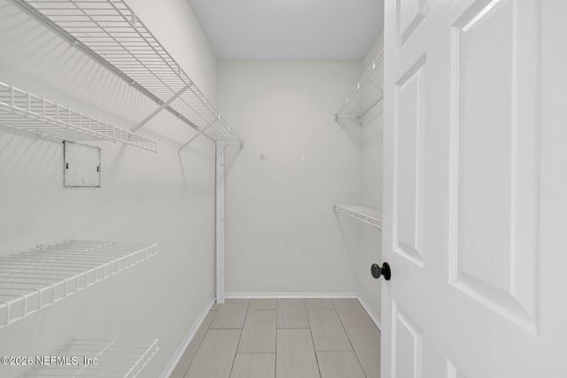 13810 SUTTON PARK Drive 122, Jacksonville, FL 32224