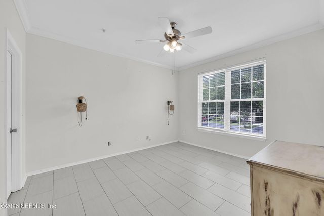 13810 SUTTON PARK Drive 122, Jacksonville, FL 32224