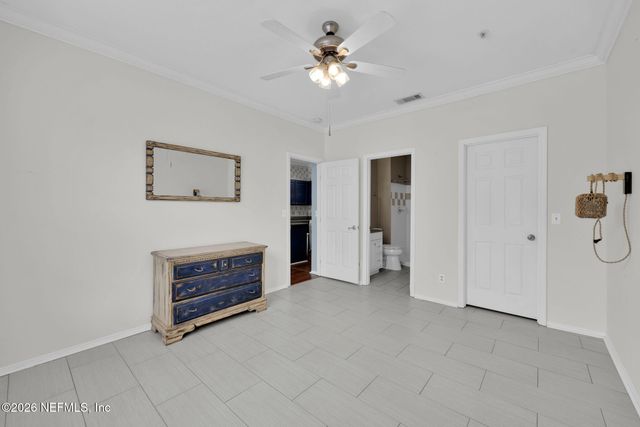 13810 SUTTON PARK Drive 122, Jacksonville, FL 32224