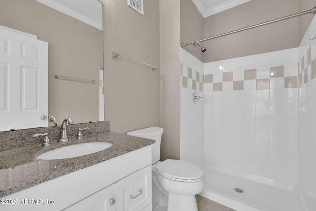 13810 SUTTON PARK Drive 122, Jacksonville, FL 32224