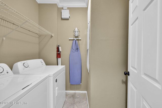 13810 SUTTON PARK Drive 122, Jacksonville, FL 32224