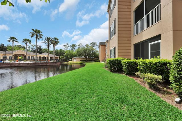 13810 SUTTON PARK Drive 122, Jacksonville, FL 32224