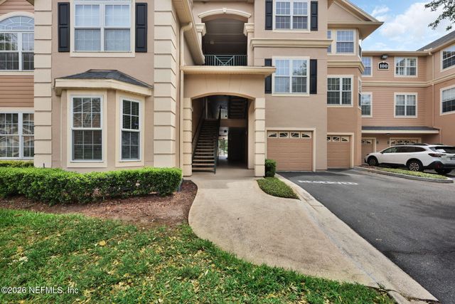 13810 SUTTON PARK Drive 122, Jacksonville, FL 32224