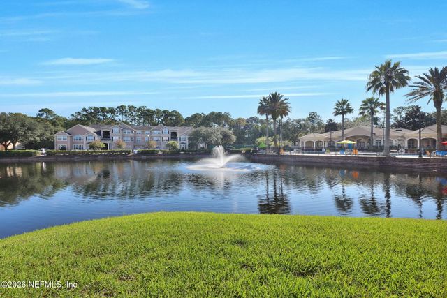 13810 SUTTON PARK Drive 122, Jacksonville, FL 32224