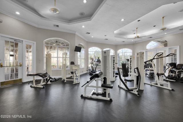 13810 SUTTON PARK Drive 122, Jacksonville, FL 32224