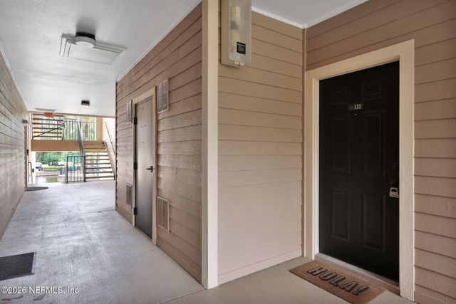 13810 SUTTON PARK Drive 122, Jacksonville, FL 32224