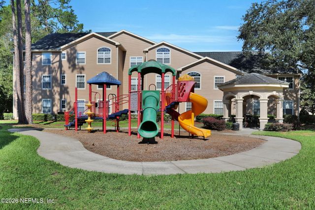 13810 SUTTON PARK Drive 122, Jacksonville, FL 32224