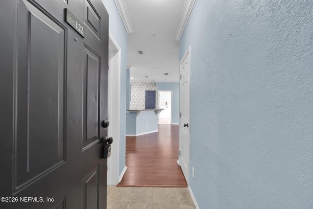 13810 SUTTON PARK Drive 122, Jacksonville, FL 32224